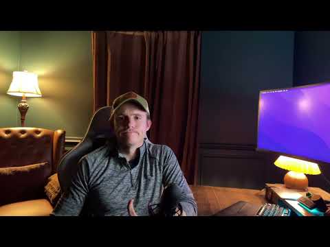 Software Engineering is a Game of Tradeoffs