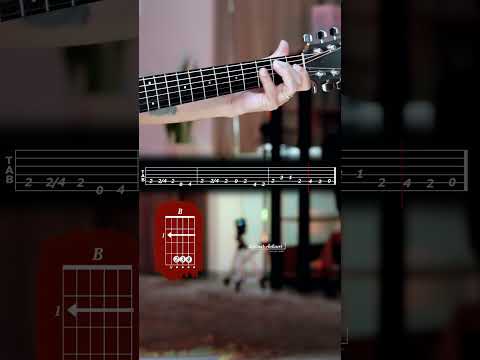 Acordei - Amado Batista