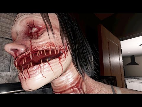 Auf dieser FOLGE lastet EIN FLUCH