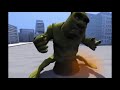 Ay Yo Peepee Poopoo Check