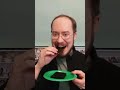 I Try Ocean's Halo Seaweed Snacks