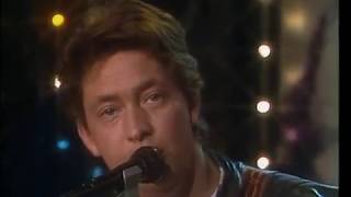 Chris Rea - Stainsby Girls