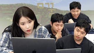 유튜브 썸네일