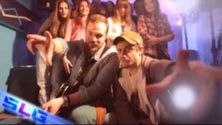 BIENVENUE SUR INTERNET - MATHIEU SOMMET - SLG 4 ANS Lyrics