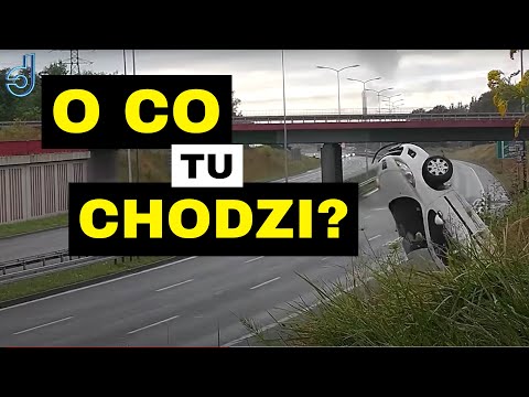 🧙 🤯 Zakręt mistrzów DTŚ w Rudzie Śląskiej - KOMPILACJA 🎥