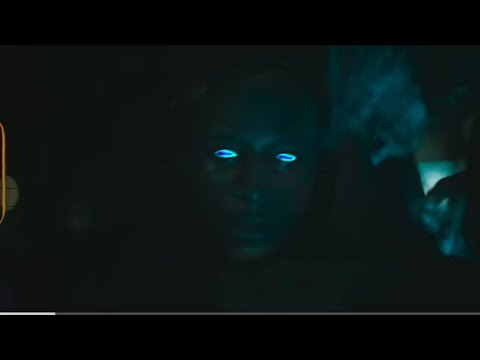 Keem Driddy - New Shii {Official Music Video}