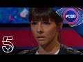 Emma Interviews Roxanne Pallett Celebrity Big Brother