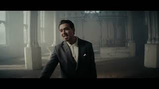 Kris James - Hold On