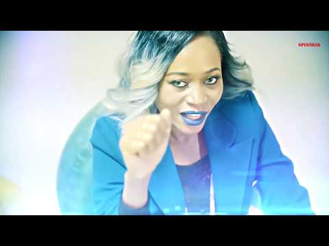 sossun( kufunikwa remix)