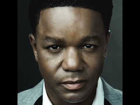 Stefon Harris on Soul, Sound, and Harmony in Motion