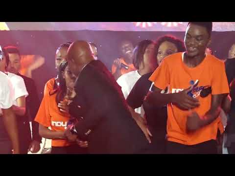 Indumiso Ye Tende S3 Feat MG Ntloko - Bapostile Yomelelani