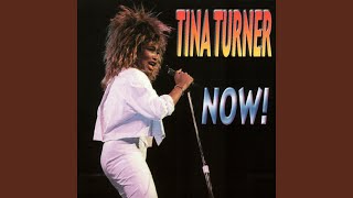 Early In The Morning