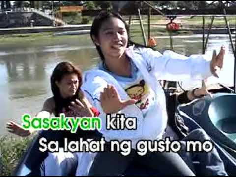 AVSEQ03 Sasakyan Kita - K and the Boxers