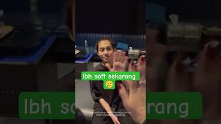 Download lagu smangat ya ko #viral, #dj, #djpanda, #cogan, #remix, #tiktok, #vypシ, #trending, #trendingshorts, mp3