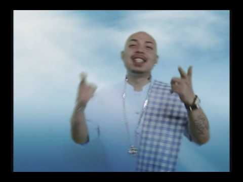 Alexandra Bounxouei ft. Supasang - Leum Xa (Remix) [B4 CHRIST]