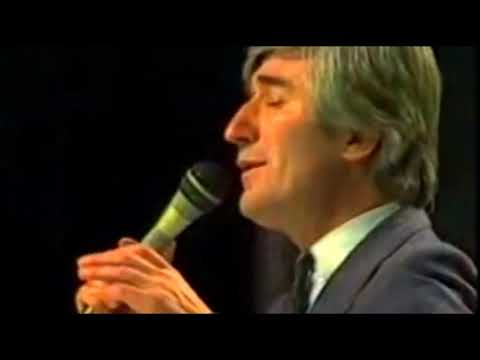 Toma Zdravković - Ana ne piši