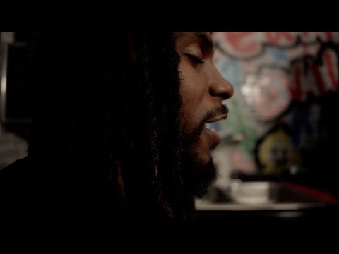 TwoFo Nef  - Two Fo Home (Official Video) Shot By Merch HD