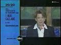 ABC Split Screen Credits 2003 04 In Low Tone