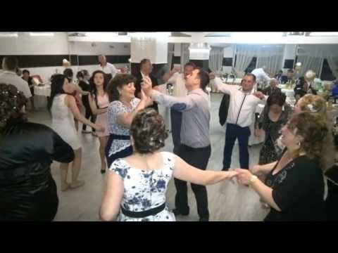 Prvé sv.prijímanie-Karolínka-Sp.Štvrtok 15.5.2016-7