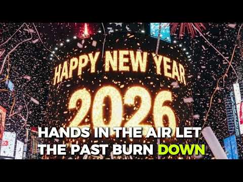 12:00 again by lil smokey 