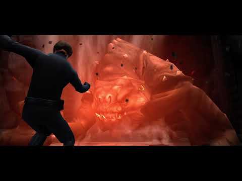 SWGOH Unlock Jabba Tier 3