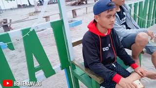 Download lagu Firgiawan X Day'G - Something just like this ( FUNKY NIGHT ) New2k20 [  music video ] mp3