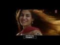 Phir Mulaaqat Hogi Kabhi Whatsapp Status Fir Mulakat Whatsapp Status