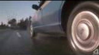 Pig Destroyer - Boy Constrictor (aka Die Scum)