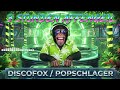 AFFENGEIL Vol 2 180 Min NONSTOP Tanzmusik Die Besten DiscoFox Hits 2026