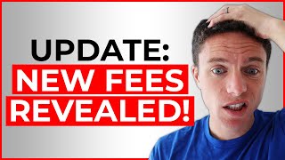 eBay Managed Payment Fees: Will They Be Higher?