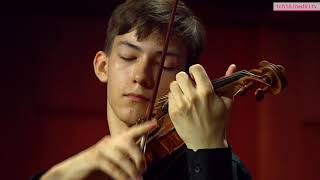 Download lagu Tchaikovsky - Melodie, Op. 42, No. 3 (Ravil Islyamov) mp3 Download lagu Tchaikovsky - Melodie, Op. 42, No. 3 (Ravil Islyamov) mp3