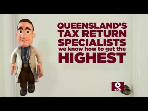 download lagu mp3 mp4 Qtax, download lagu Qtax gratis, unduh video klip Qtax