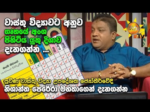 Hiru TV