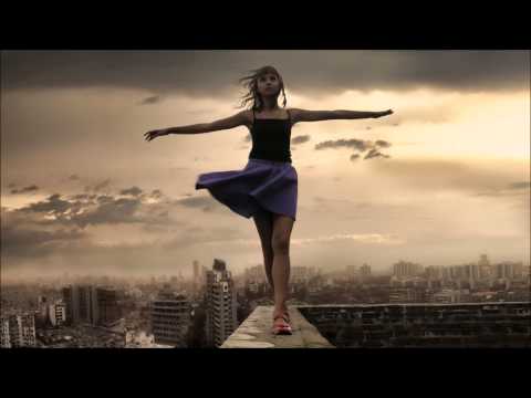 3sidesquare - Delv (Loquai Remix)