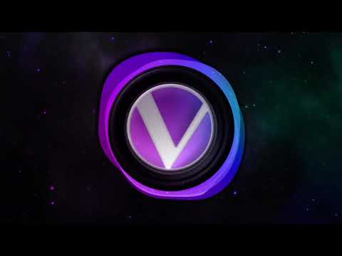 [BIG ROOM] ANUBIS & CGVE - Knock to my door (Vital Release)