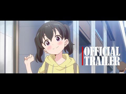 Yama no Susume Second Season Natsu-iro Present Yuka Iguchi, Kana Asumi, Yoko Hikasa, Yui Ogura