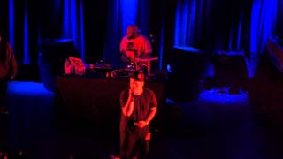 Company Flow   Patriotism