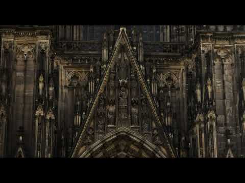 you're gonna figure it out like you always do