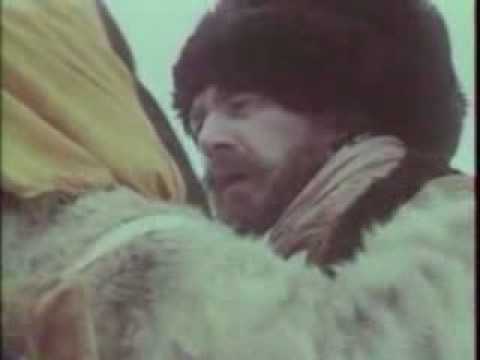 JRC-Captain of  the Imperial Guard -1812-  War in Russia - The retreat - Part 2 /2 -