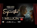 Anjaana Video Song Superstar Mahira Khan Bilal Ashraf Atif Aslam Azaan Saad