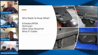 2. Where to Begin with ADAS - June 30, 2020
