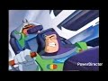 Toon Disney Promos 2003 UPDATED