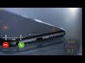 I Phone Ringtone Download Pagalworld Com