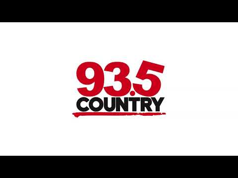 CKXC-FM/Kingston, Ontario Legal ID - October 30, 2023