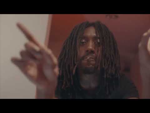 Ice Burz X 3000Kilo - OH OH P*TA