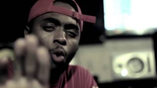 Dazzy Get Em - Chun Li (Remix)