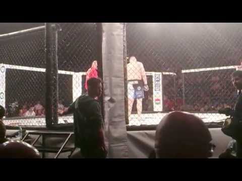 Bartnicki Bartłomiej włocławek plmma 54