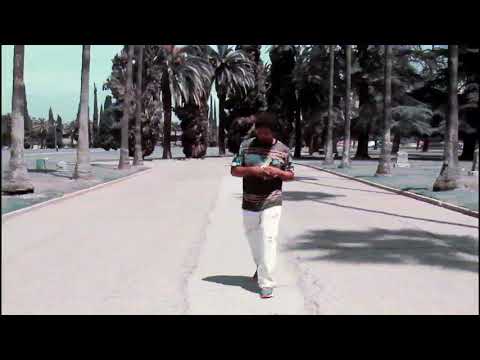 SG3 Music Video
