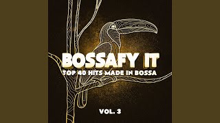 Wide Awake [Originally Performed By Katy Perry] song artwork