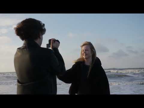 Dream Come True - Max Haldin ( Original version )